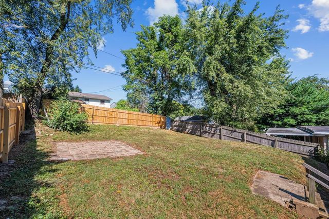 539 N Ohio Avenue, Lancaster, OH 43130