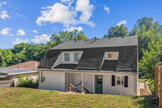 539 N Ohio Avenue, Lancaster, OH 43130