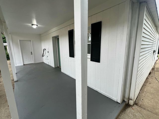 539 N Ohio Avenue, Lancaster, OH 43130