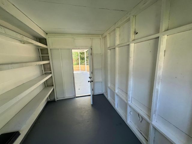 539 N Ohio Avenue, Lancaster, OH 43130