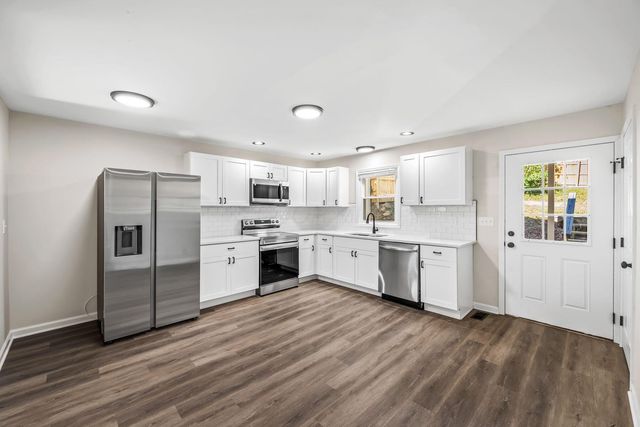 539 N Ohio Avenue, Lancaster, OH 43130