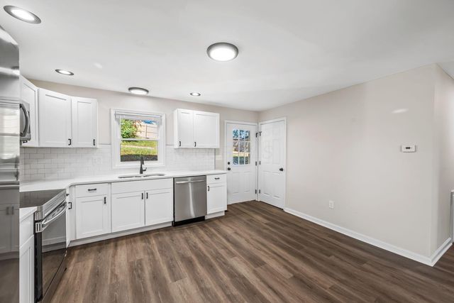 539 N Ohio Avenue, Lancaster, OH 43130