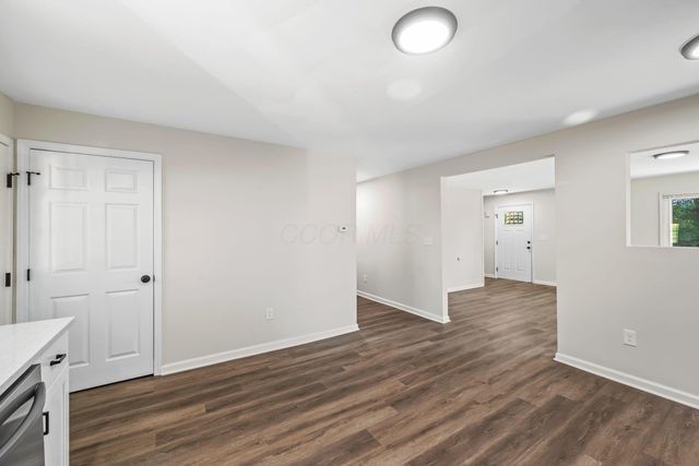 539 N Ohio Avenue, Lancaster, OH 43130