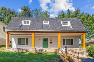 539 N Ohio Avenue, Lancaster, OH 43130