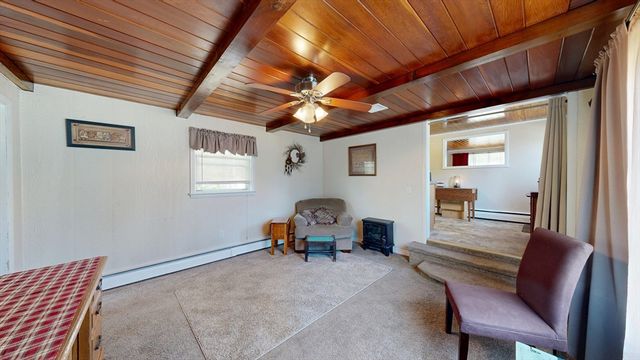10 Edson Street, Taunton, MA 02780