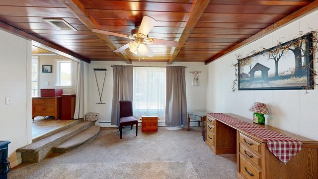 10 Edson Street, Taunton, MA 02780