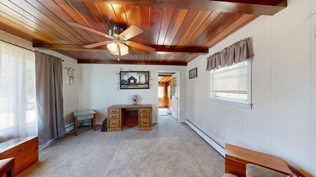 10 Edson Street, Taunton, MA 02780