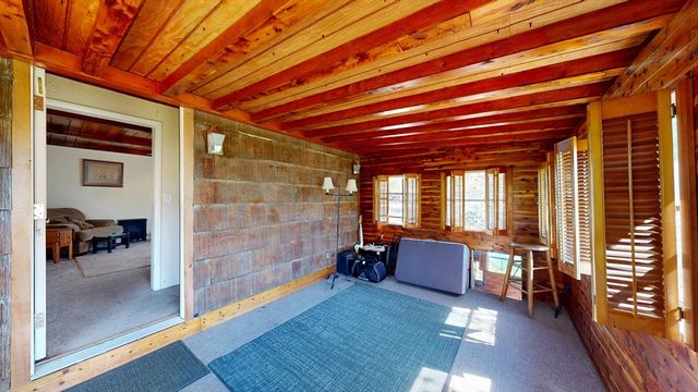 10 Edson Street, Taunton, MA 02780