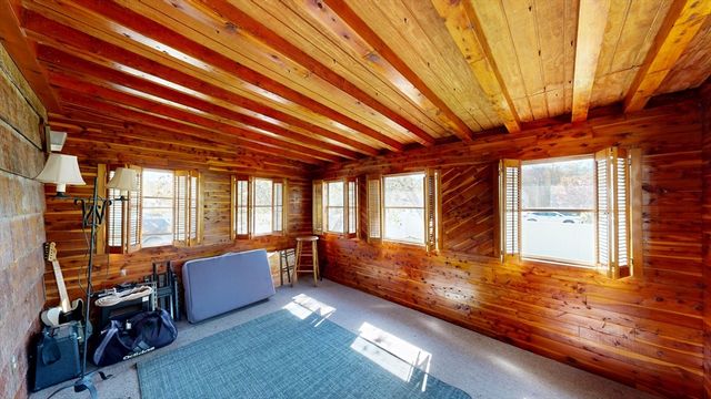 10 Edson Street, Taunton, MA 02780