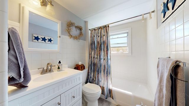 10 Edson Street, Taunton, MA 02780