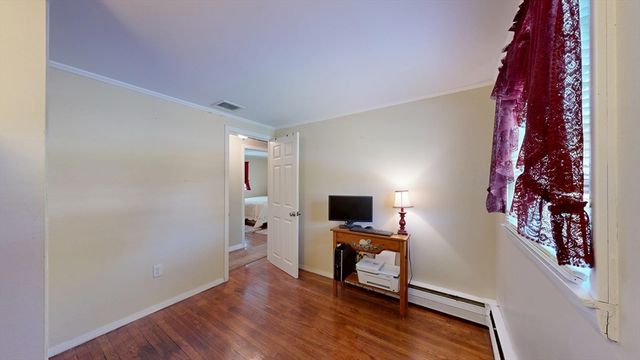 10 Edson Street, Taunton, MA 02780