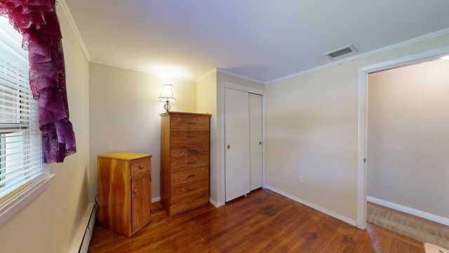 10 Edson Street, Taunton, MA 02780