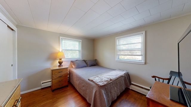 10 Edson Street, Taunton, MA 02780