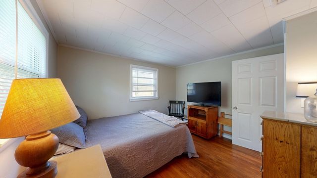 10 Edson Street, Taunton, MA 02780