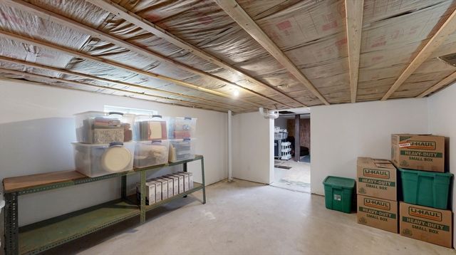 10 Edson Street, Taunton, MA 02780