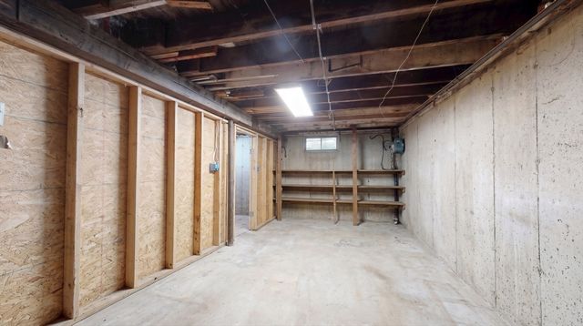 10 Edson Street, Taunton, MA 02780