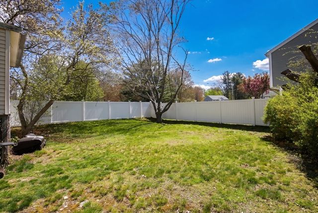 10 Edson Street, Taunton, MA 02780