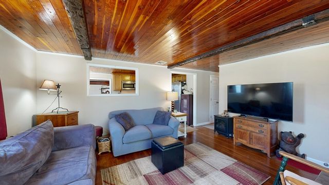 10 Edson Street, Taunton, MA 02780