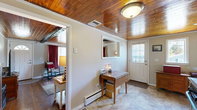 10 Edson Street, Taunton, MA 02780