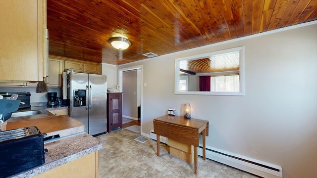 10 Edson Street, Taunton, MA 02780