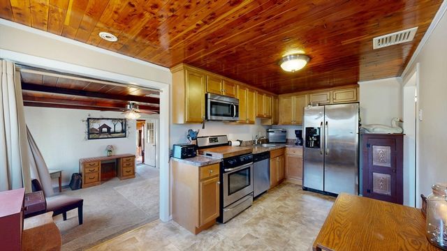 10 Edson Street, Taunton, MA 02780