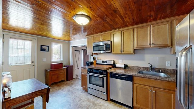 10 Edson Street, Taunton, MA 02780