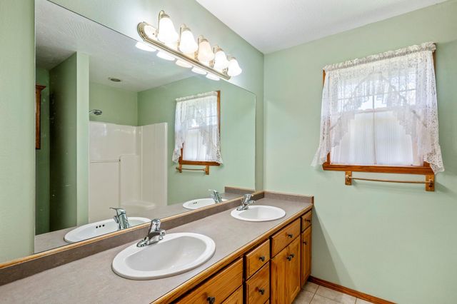 311 South Prairie Lane, Marshfield, MO 65706