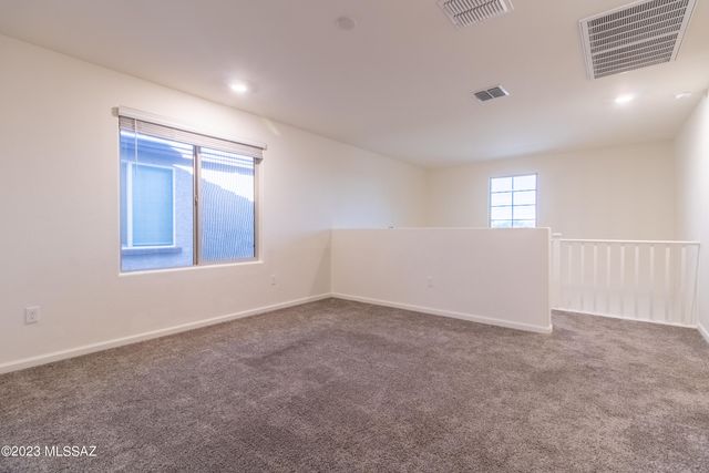 6836 W Canopus Loop, Tucson, AZ 85757