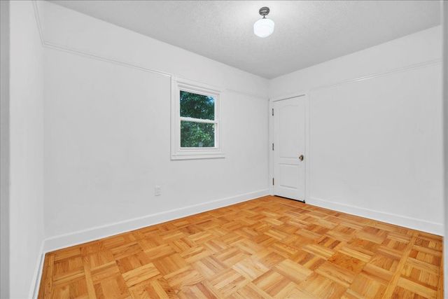 2805 E St, Sacramento, CA 95816