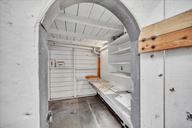 2805 E St, Sacramento, CA 95816