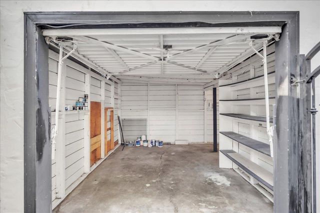 2805 E St, Sacramento, CA 95816