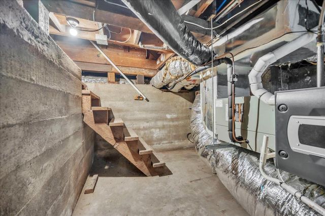 2805 E St, Sacramento, CA 95816