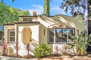 2805 E St, Sacramento, CA 95816