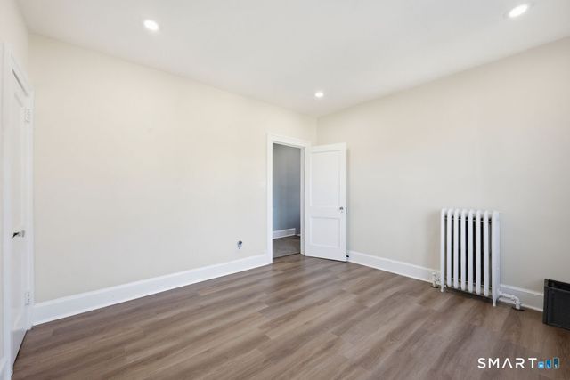 497 Commonwealth Avenue, New Britain, CT 06053