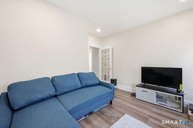 497 Commonwealth Avenue, New Britain, CT 06053