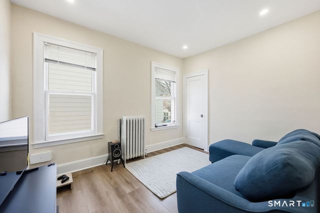 497 Commonwealth Avenue, New Britain, CT 06053