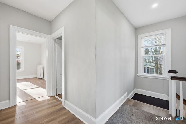 497 Commonwealth Avenue, New Britain, CT 06053