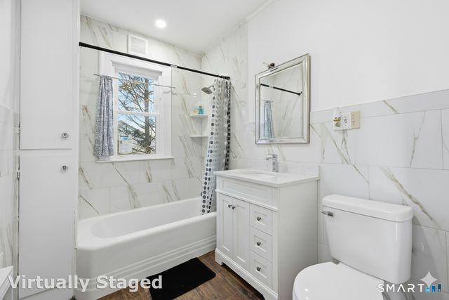 497 Commonwealth Avenue, New Britain, CT 06053