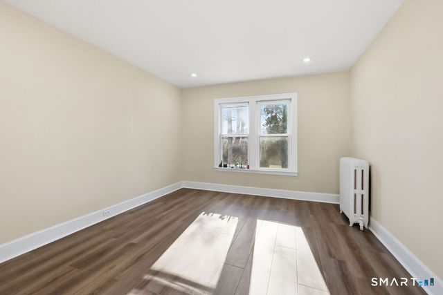 497 Commonwealth Avenue, New Britain, CT 06053