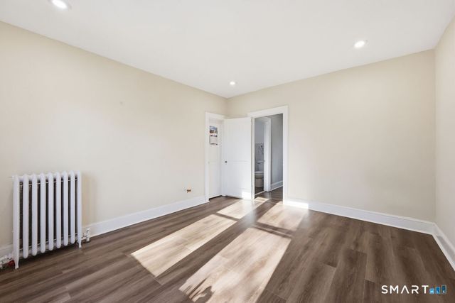 497 Commonwealth Avenue, New Britain, CT 06053