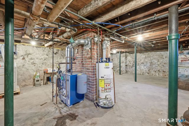 497 Commonwealth Avenue, New Britain, CT 06053