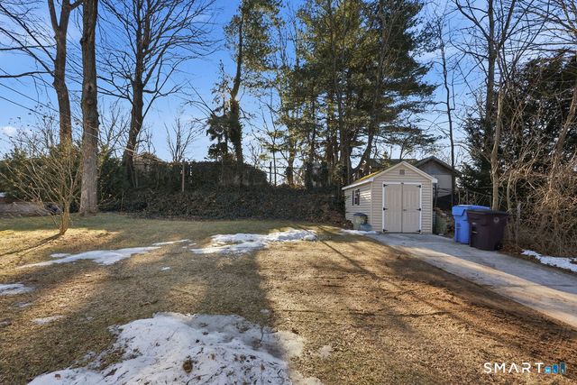 497 Commonwealth Avenue, New Britain, CT 06053