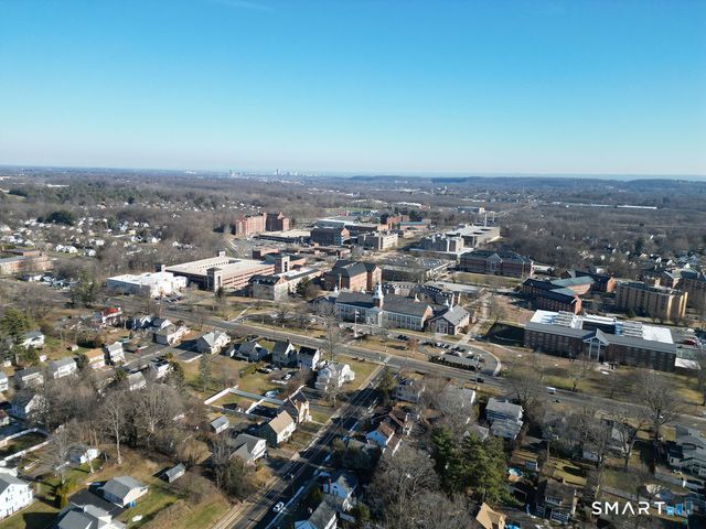 497 Commonwealth Avenue, New Britain, CT 06053