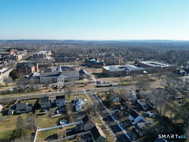 497 Commonwealth Avenue, New Britain, CT 06053