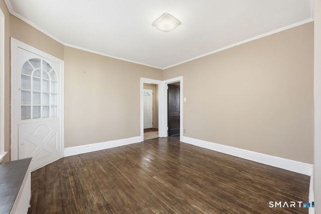 497 Commonwealth Avenue, New Britain, CT 06053