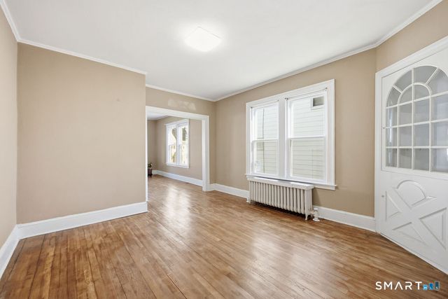 497 Commonwealth Avenue, New Britain, CT 06053