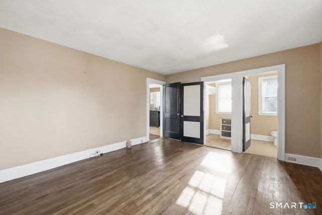 497 Commonwealth Avenue, New Britain, CT 06053