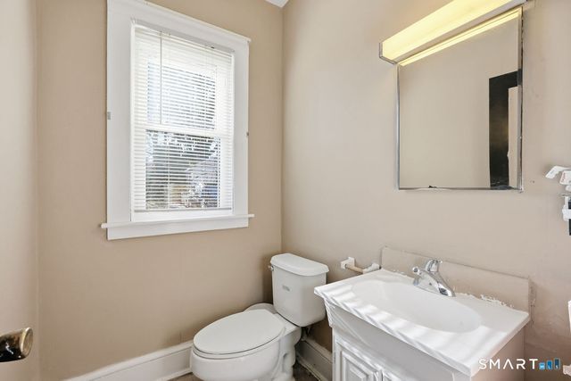 497 Commonwealth Avenue, New Britain, CT 06053