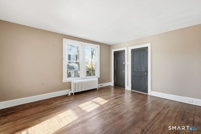 497 Commonwealth Avenue, New Britain, CT 06053