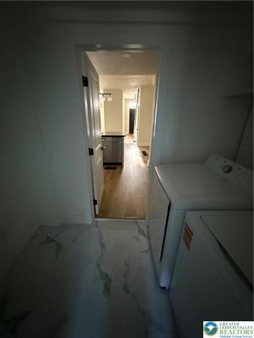 56 West North, Bethlehem City, PA 18018